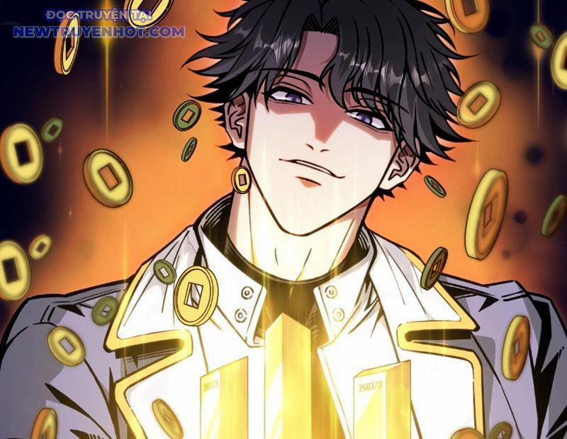 Bắt Đầu Chuyển Chức Tài Thần, Ta Chuyển Hóa Triệu Vạn Thần Sủng 1 trang 167