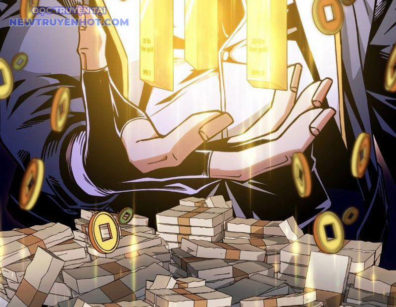 Bắt Đầu Chuyển Chức Tài Thần, Ta Chuyển Hóa Triệu Vạn Thần Sủng 1 trang 168