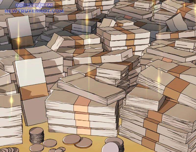 Bắt Đầu Chuyển Chức Tài Thần, Ta Chuyển Hóa Triệu Vạn Thần Sủng 1 trang 169