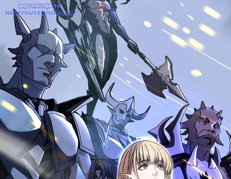 Bắt Đầu Chuyển Chức Tài Thần, Ta Chuyển Hóa Triệu Vạn Thần Sủng 1 trang 17