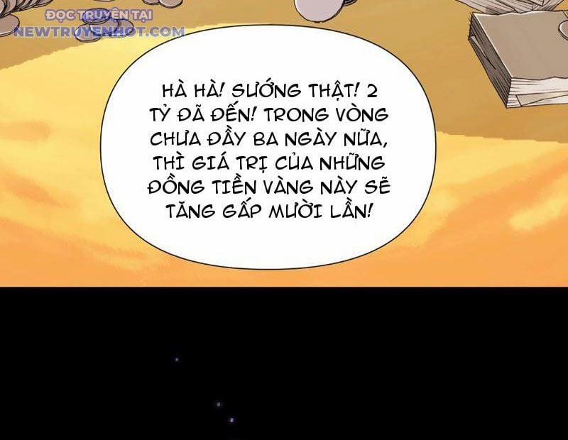 Bắt Đầu Chuyển Chức Tài Thần, Ta Chuyển Hóa Triệu Vạn Thần Sủng 1 trang 170