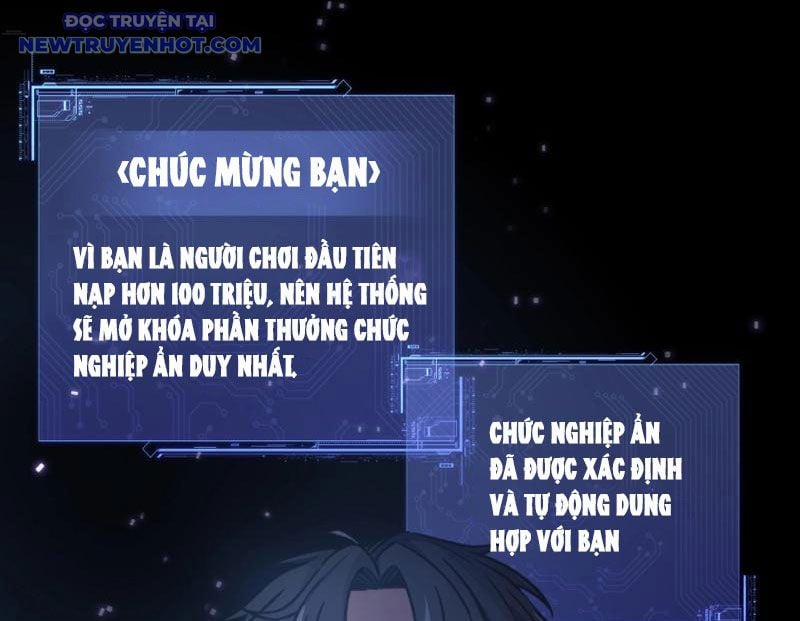 Bắt Đầu Chuyển Chức Tài Thần, Ta Chuyển Hóa Triệu Vạn Thần Sủng 1 trang 171