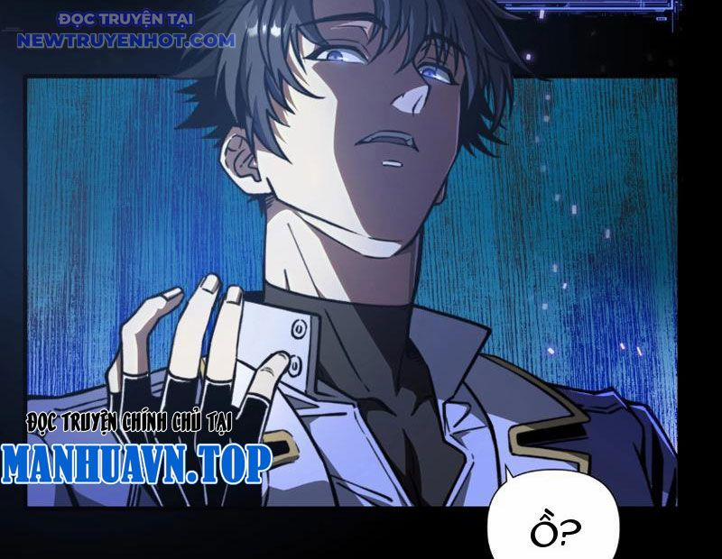 Bắt Đầu Chuyển Chức Tài Thần, Ta Chuyển Hóa Triệu Vạn Thần Sủng 1 trang 172