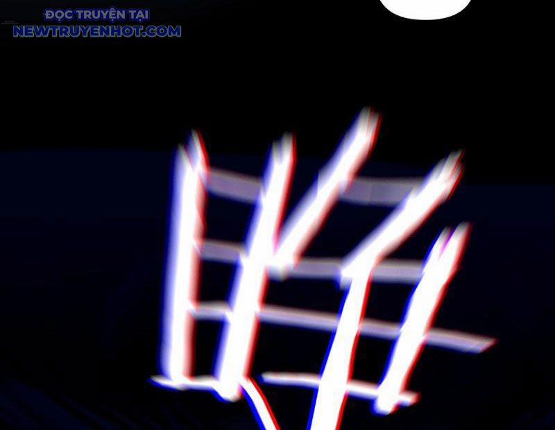 Bắt Đầu Chuyển Chức Tài Thần, Ta Chuyển Hóa Triệu Vạn Thần Sủng 1 trang 173