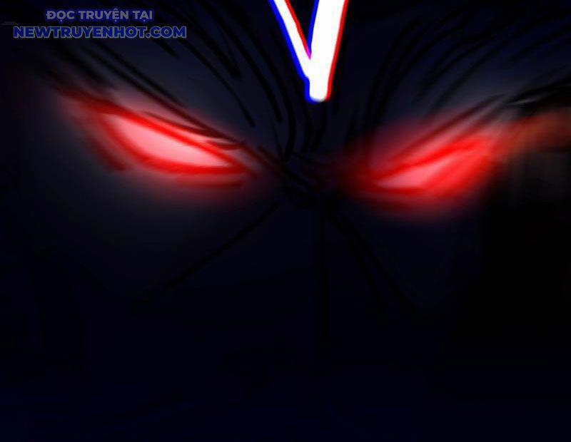 Bắt Đầu Chuyển Chức Tài Thần, Ta Chuyển Hóa Triệu Vạn Thần Sủng 1 trang 174