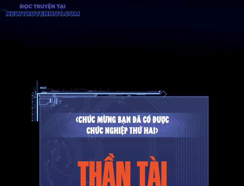Bắt Đầu Chuyển Chức Tài Thần, Ta Chuyển Hóa Triệu Vạn Thần Sủng 1 trang 175
