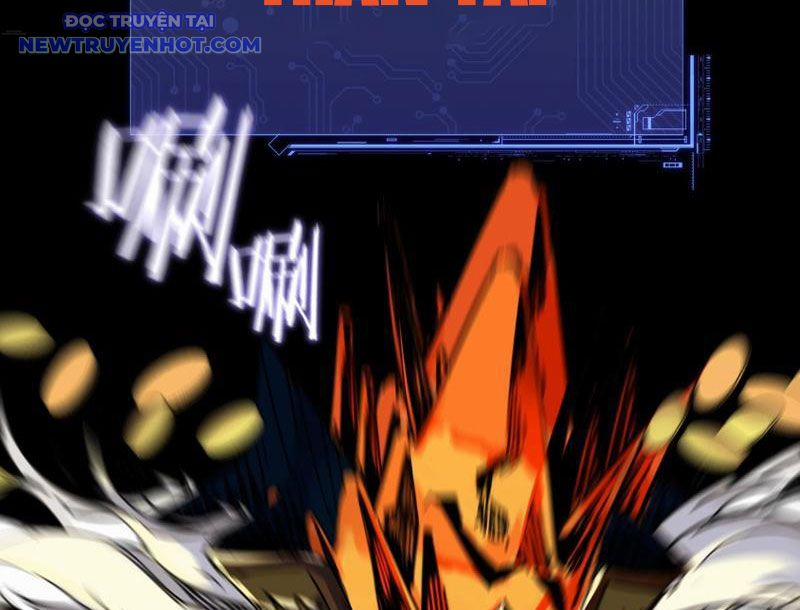 Bắt Đầu Chuyển Chức Tài Thần, Ta Chuyển Hóa Triệu Vạn Thần Sủng 1 trang 176