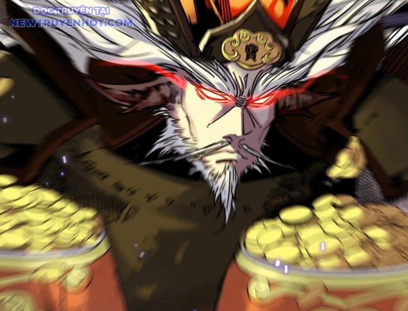 Bắt Đầu Chuyển Chức Tài Thần, Ta Chuyển Hóa Triệu Vạn Thần Sủng 1 trang 177