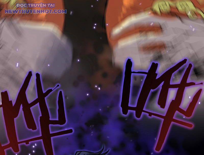 Bắt Đầu Chuyển Chức Tài Thần, Ta Chuyển Hóa Triệu Vạn Thần Sủng 1 trang 178