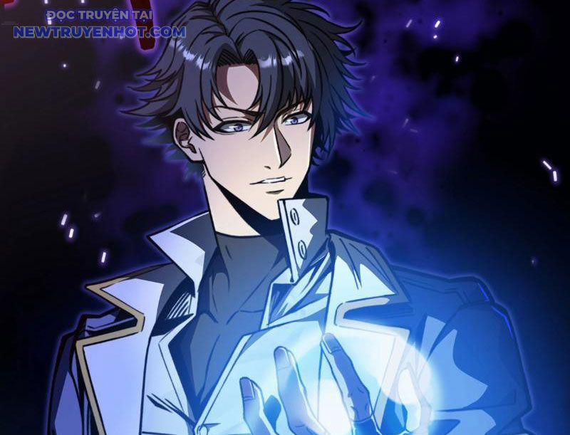 Bắt Đầu Chuyển Chức Tài Thần, Ta Chuyển Hóa Triệu Vạn Thần Sủng 1 trang 179