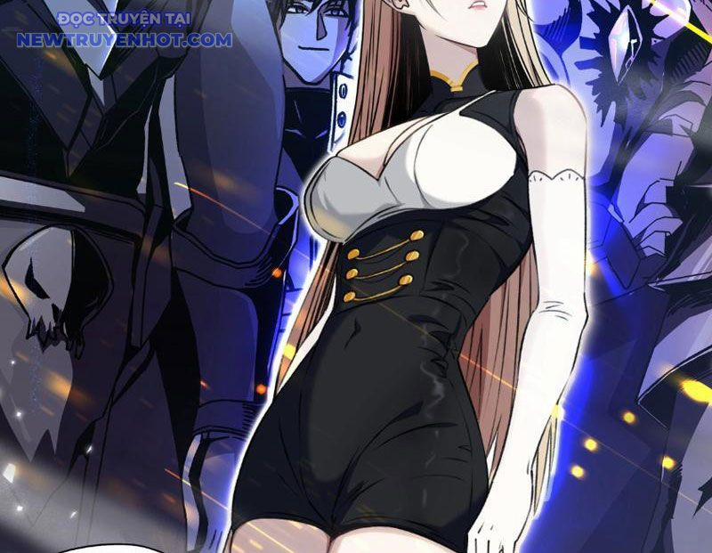 Bắt Đầu Chuyển Chức Tài Thần, Ta Chuyển Hóa Triệu Vạn Thần Sủng 1 trang 18
