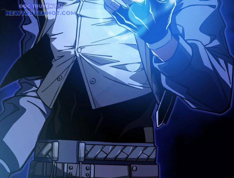 Bắt Đầu Chuyển Chức Tài Thần, Ta Chuyển Hóa Triệu Vạn Thần Sủng 1 trang 180