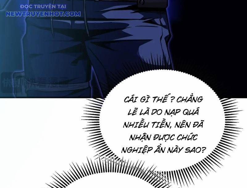 Bắt Đầu Chuyển Chức Tài Thần, Ta Chuyển Hóa Triệu Vạn Thần Sủng 1 trang 181