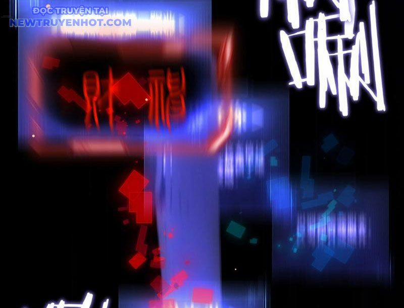 Bắt Đầu Chuyển Chức Tài Thần, Ta Chuyển Hóa Triệu Vạn Thần Sủng 1 trang 183