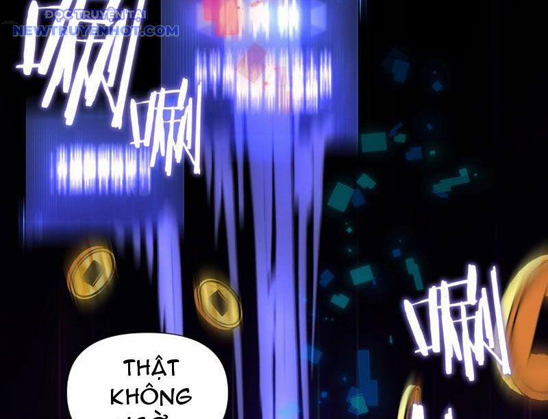 Bắt Đầu Chuyển Chức Tài Thần, Ta Chuyển Hóa Triệu Vạn Thần Sủng 1 trang 184