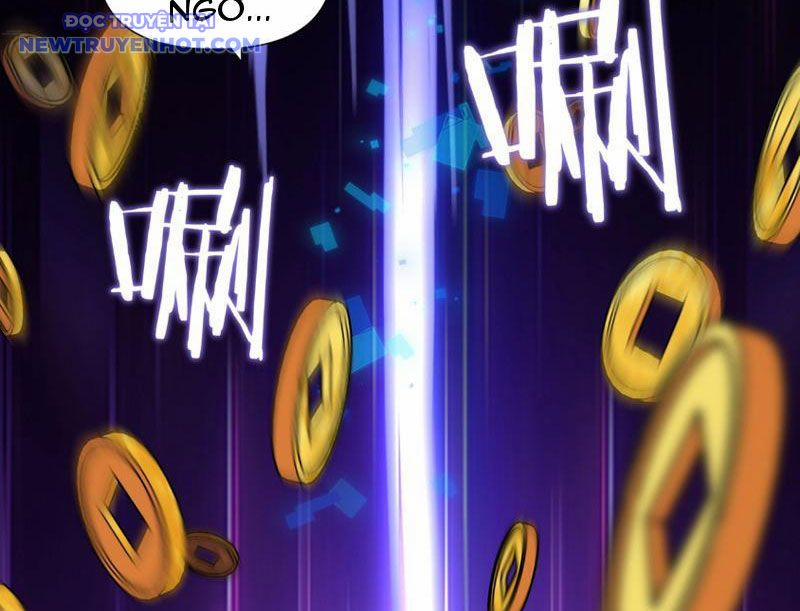 Bắt Đầu Chuyển Chức Tài Thần, Ta Chuyển Hóa Triệu Vạn Thần Sủng 1 trang 185