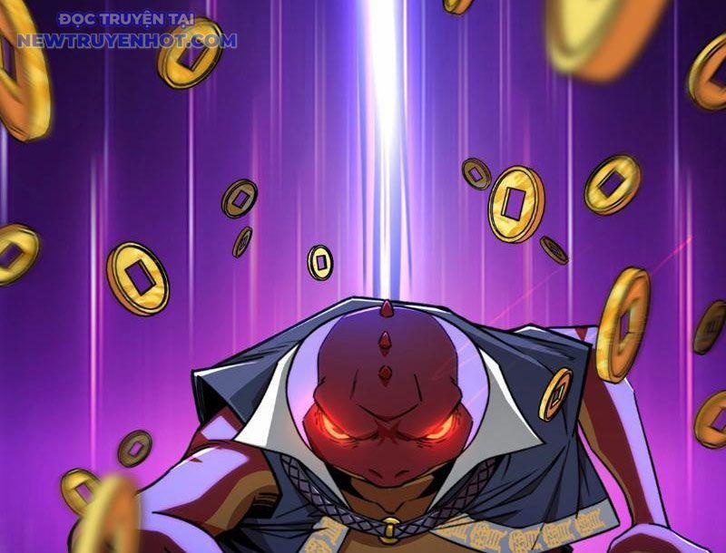 Bắt Đầu Chuyển Chức Tài Thần, Ta Chuyển Hóa Triệu Vạn Thần Sủng 1 trang 186