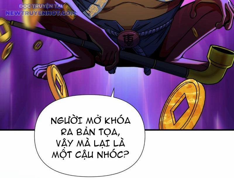 Bắt Đầu Chuyển Chức Tài Thần, Ta Chuyển Hóa Triệu Vạn Thần Sủng 1 trang 187