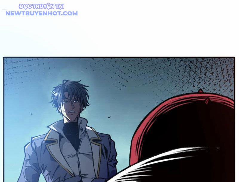 Bắt Đầu Chuyển Chức Tài Thần, Ta Chuyển Hóa Triệu Vạn Thần Sủng 1 trang 188