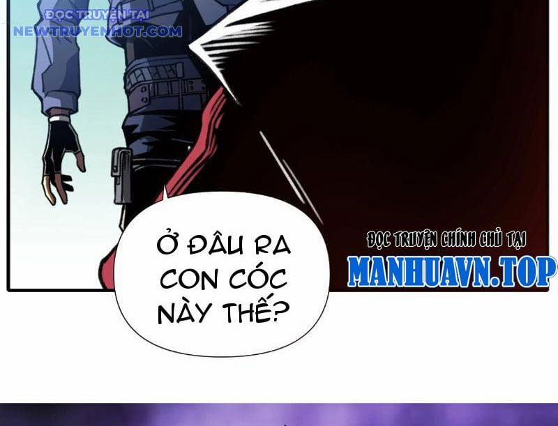 Bắt Đầu Chuyển Chức Tài Thần, Ta Chuyển Hóa Triệu Vạn Thần Sủng 1 trang 189