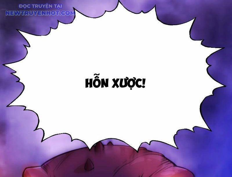 Bắt Đầu Chuyển Chức Tài Thần, Ta Chuyển Hóa Triệu Vạn Thần Sủng 1 trang 190