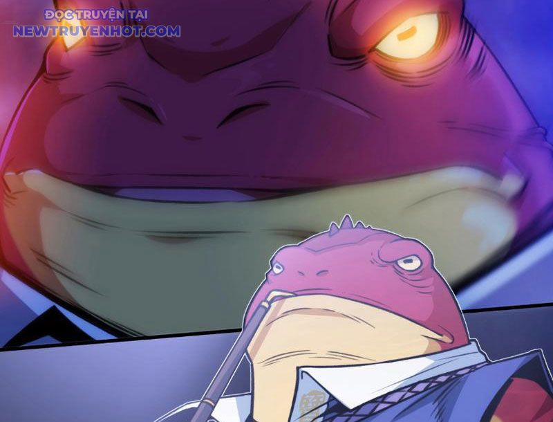 Bắt Đầu Chuyển Chức Tài Thần, Ta Chuyển Hóa Triệu Vạn Thần Sủng 1 trang 191