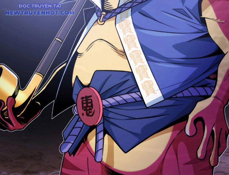 Bắt Đầu Chuyển Chức Tài Thần, Ta Chuyển Hóa Triệu Vạn Thần Sủng 1 trang 192