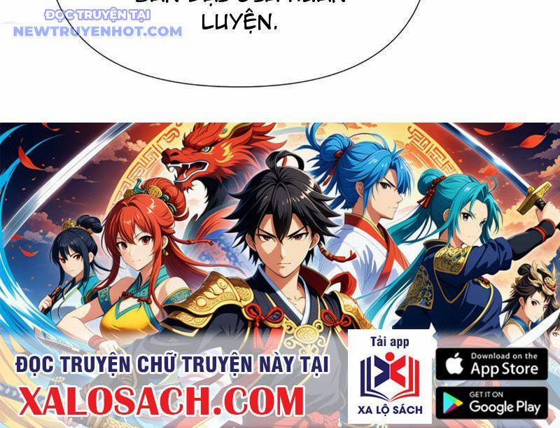 Bắt Đầu Chuyển Chức Tài Thần, Ta Chuyển Hóa Triệu Vạn Thần Sủng 1 trang 194
