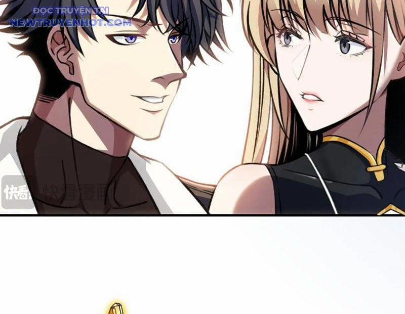 Bắt Đầu Chuyển Chức Tài Thần, Ta Chuyển Hóa Triệu Vạn Thần Sủng 1 trang 20