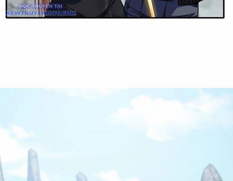 Bắt Đầu Chuyển Chức Tài Thần, Ta Chuyển Hóa Triệu Vạn Thần Sủng 1 trang 23