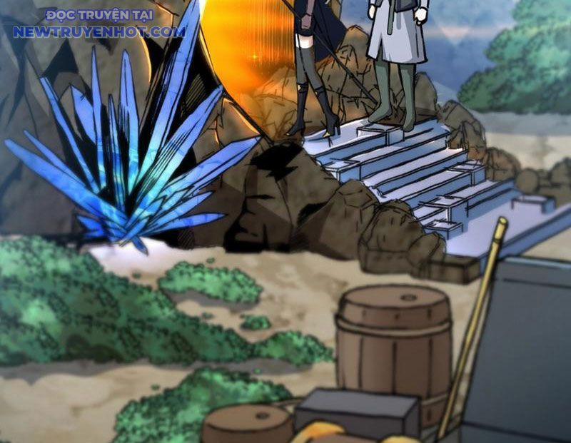 Bắt Đầu Chuyển Chức Tài Thần, Ta Chuyển Hóa Triệu Vạn Thần Sủng 1 trang 25