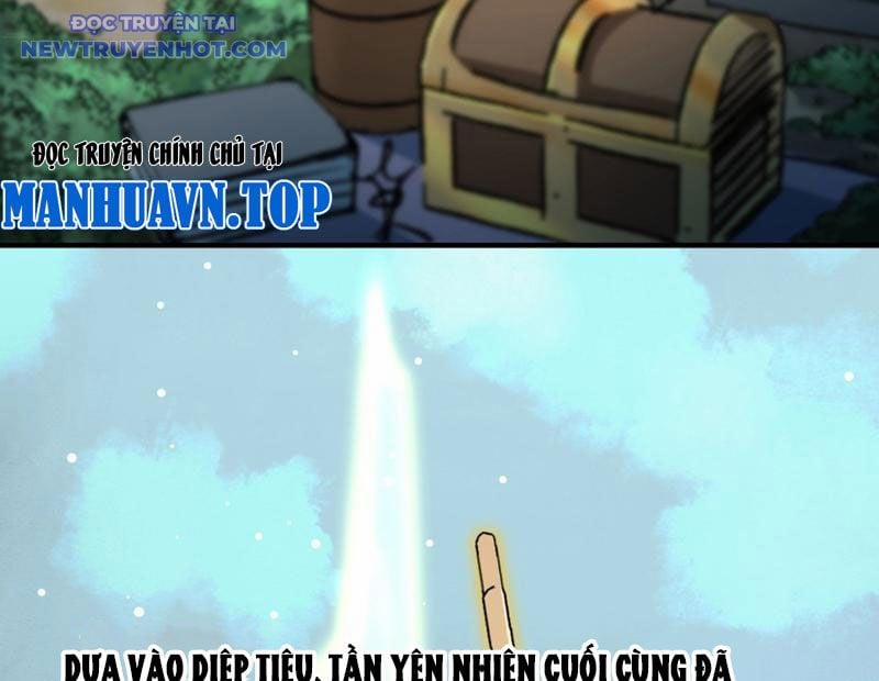 Bắt Đầu Chuyển Chức Tài Thần, Ta Chuyển Hóa Triệu Vạn Thần Sủng 1 trang 26