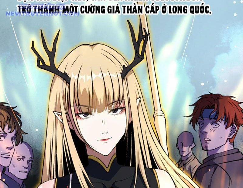 Bắt Đầu Chuyển Chức Tài Thần, Ta Chuyển Hóa Triệu Vạn Thần Sủng 1 trang 27
