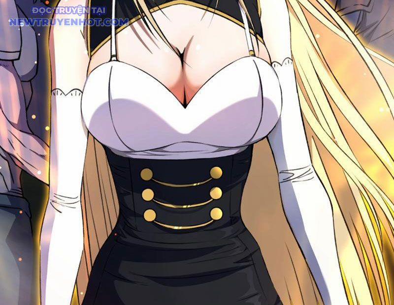 Bắt Đầu Chuyển Chức Tài Thần, Ta Chuyển Hóa Triệu Vạn Thần Sủng 1 trang 28