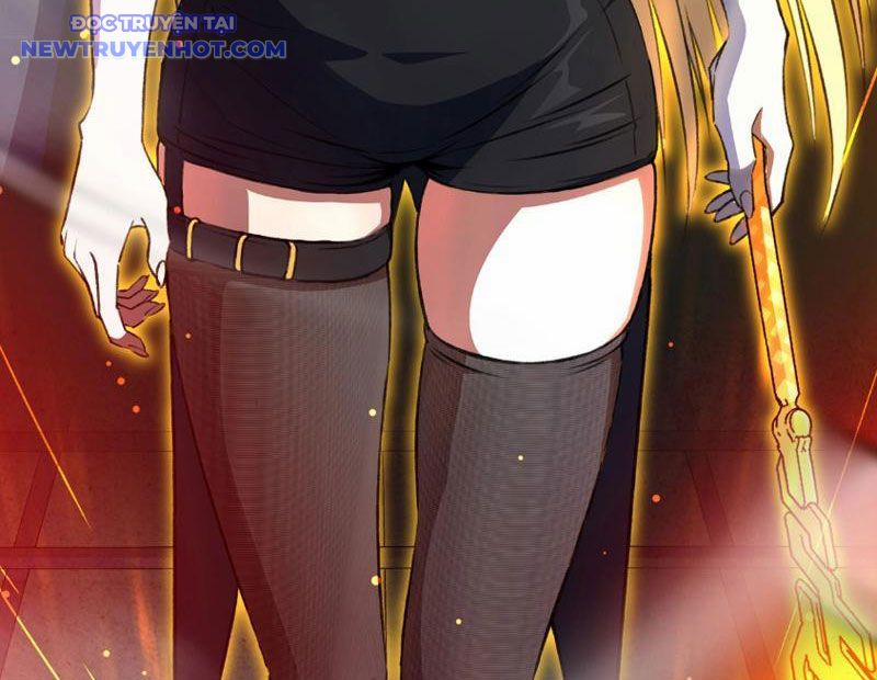 Bắt Đầu Chuyển Chức Tài Thần, Ta Chuyển Hóa Triệu Vạn Thần Sủng 1 trang 29