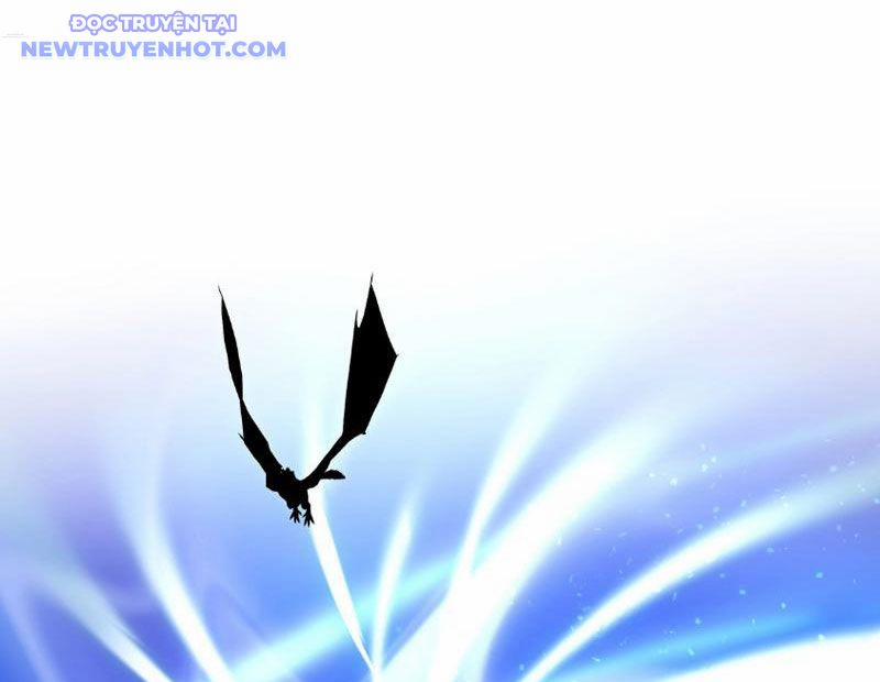 Bắt Đầu Chuyển Chức Tài Thần, Ta Chuyển Hóa Triệu Vạn Thần Sủng 1 trang 3