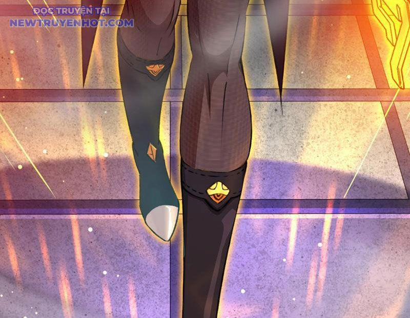Bắt Đầu Chuyển Chức Tài Thần, Ta Chuyển Hóa Triệu Vạn Thần Sủng 1 trang 30