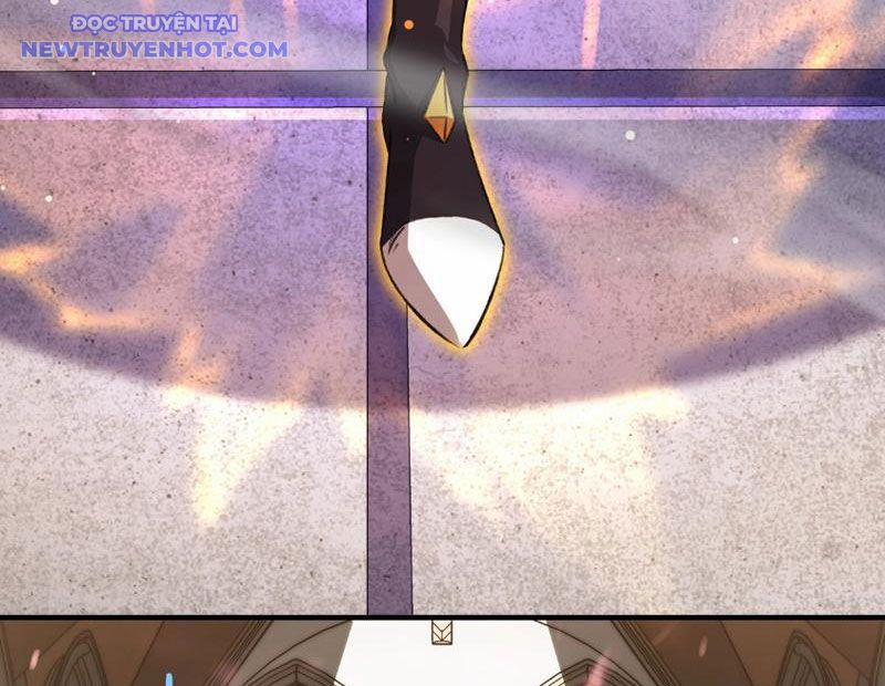 Bắt Đầu Chuyển Chức Tài Thần, Ta Chuyển Hóa Triệu Vạn Thần Sủng 1 trang 31