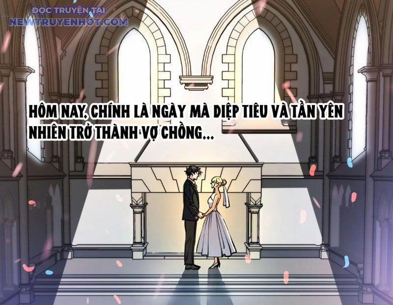 Bắt Đầu Chuyển Chức Tài Thần, Ta Chuyển Hóa Triệu Vạn Thần Sủng 1 trang 32