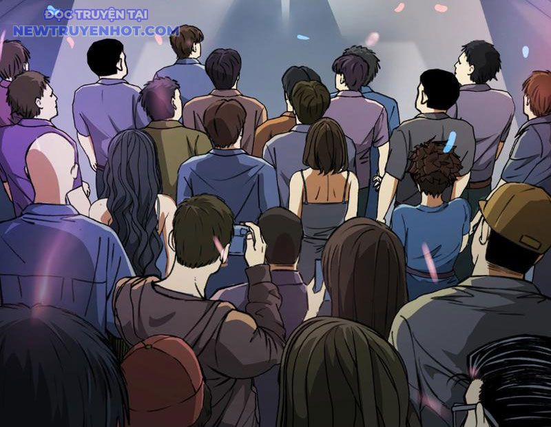 Bắt Đầu Chuyển Chức Tài Thần, Ta Chuyển Hóa Triệu Vạn Thần Sủng 1 trang 33