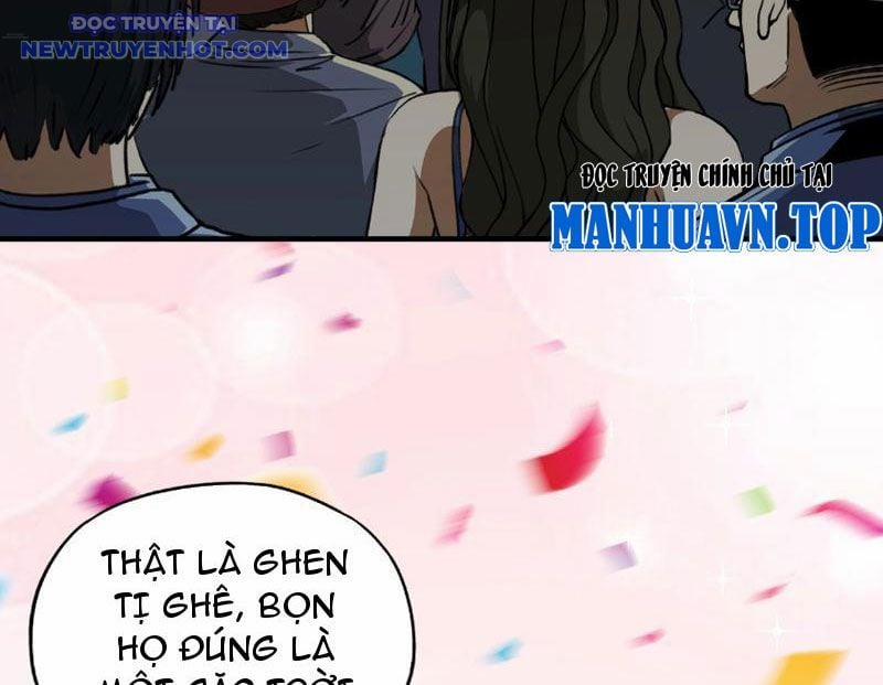 Bắt Đầu Chuyển Chức Tài Thần, Ta Chuyển Hóa Triệu Vạn Thần Sủng 1 trang 34