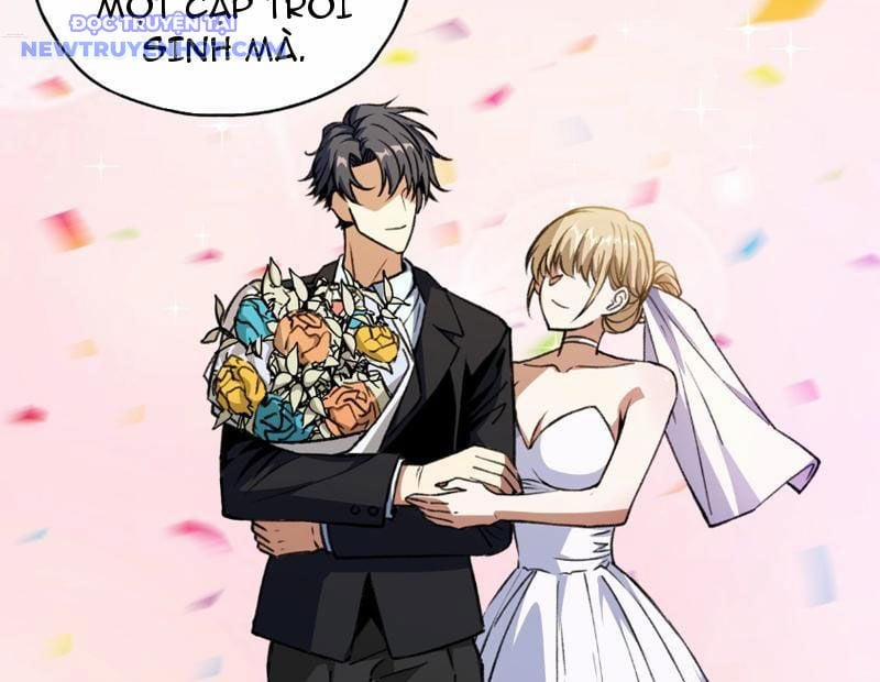 Bắt Đầu Chuyển Chức Tài Thần, Ta Chuyển Hóa Triệu Vạn Thần Sủng 1 trang 35