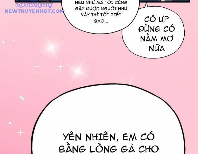 Bắt Đầu Chuyển Chức Tài Thần, Ta Chuyển Hóa Triệu Vạn Thần Sủng 1 trang 37