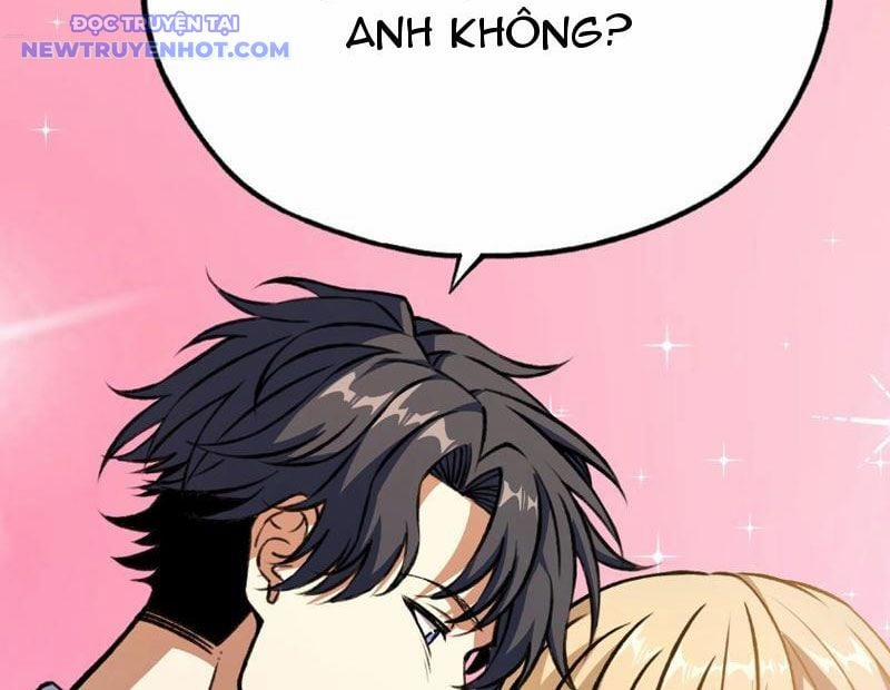 Bắt Đầu Chuyển Chức Tài Thần, Ta Chuyển Hóa Triệu Vạn Thần Sủng 1 trang 38