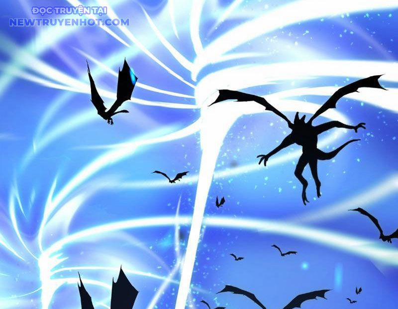 Bắt Đầu Chuyển Chức Tài Thần, Ta Chuyển Hóa Triệu Vạn Thần Sủng 1 trang 4