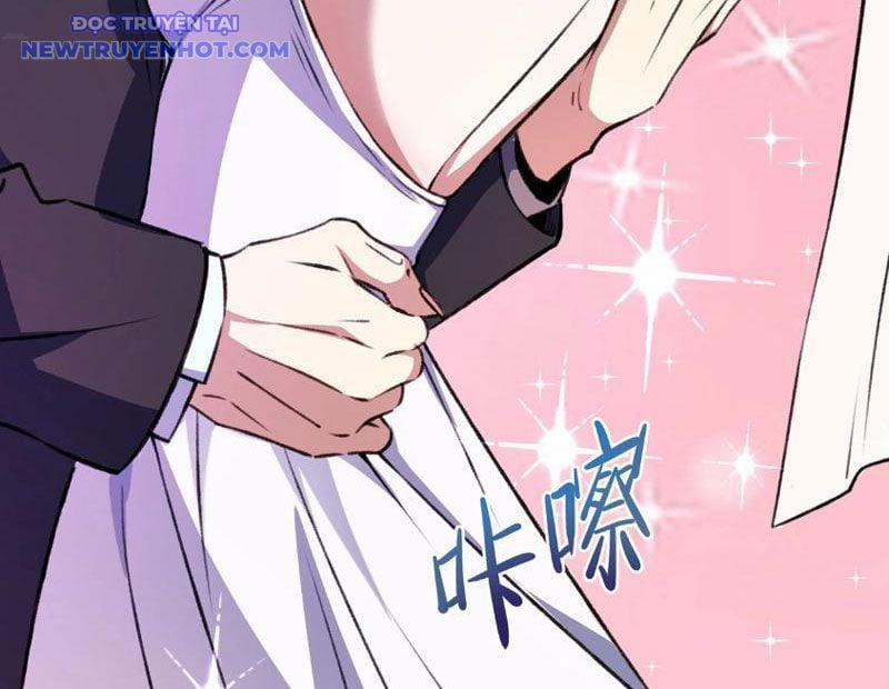 Bắt Đầu Chuyển Chức Tài Thần, Ta Chuyển Hóa Triệu Vạn Thần Sủng 1 trang 40