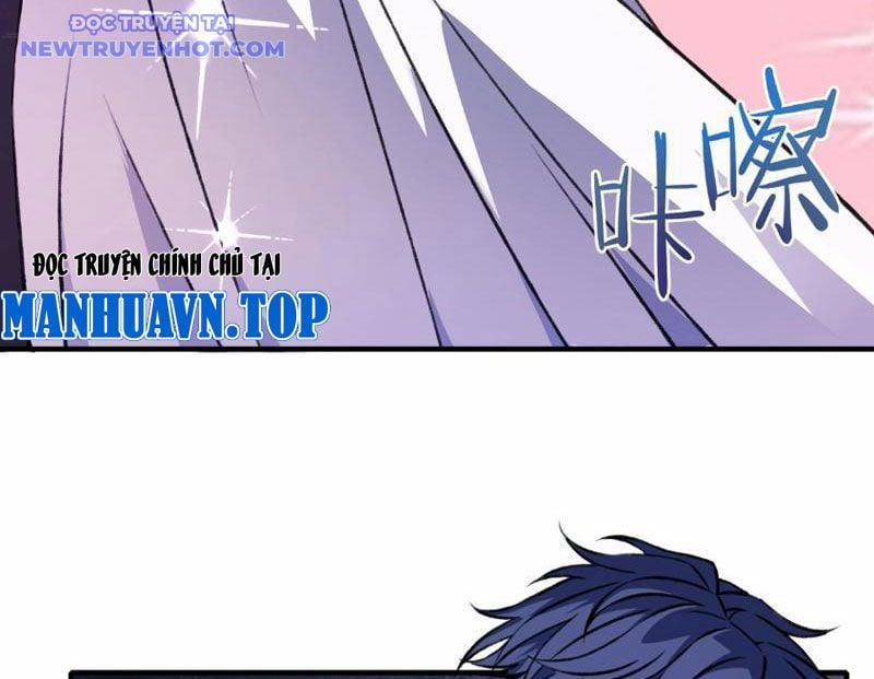 Bắt Đầu Chuyển Chức Tài Thần, Ta Chuyển Hóa Triệu Vạn Thần Sủng 1 trang 41