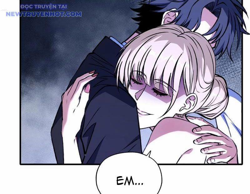 Bắt Đầu Chuyển Chức Tài Thần, Ta Chuyển Hóa Triệu Vạn Thần Sủng 1 trang 42