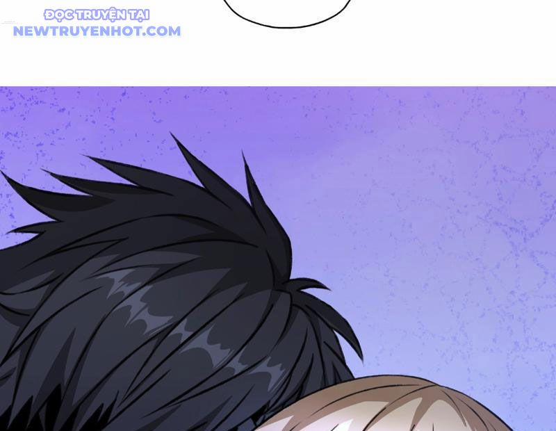 Bắt Đầu Chuyển Chức Tài Thần, Ta Chuyển Hóa Triệu Vạn Thần Sủng 1 trang 43