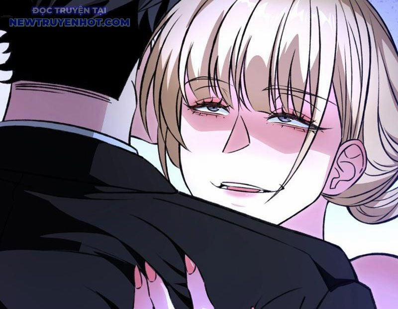 Bắt Đầu Chuyển Chức Tài Thần, Ta Chuyển Hóa Triệu Vạn Thần Sủng 1 trang 44